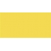 #2300344  Artistic Colour Revolution " Chasing Rays "  ( Yellow Crème ) 1/2 oz.
